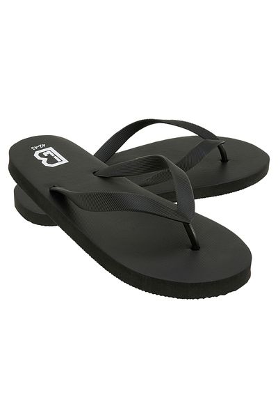 Brandit Accessoires Strandslipper