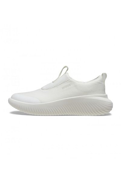 Crocs حذاء Mellow Ease سهل الارتداء للجنسين
