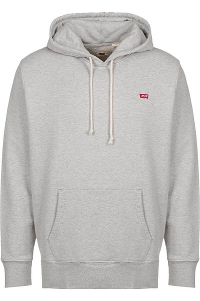 Levi's Herren New Original Hoodie