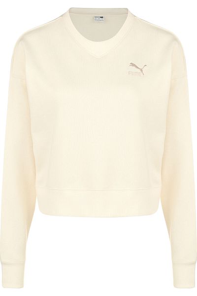 Puma Damen Puma Classics Tr Kazak