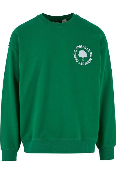 Levi's Herren Gold Tab Sweater