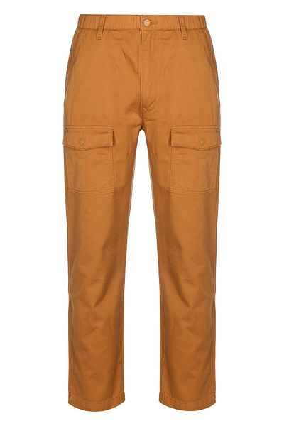 Levi's Herren Xx Chino Ez Utility Ii Chino