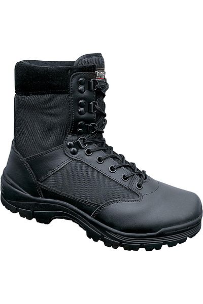 Brandit Herren Tactical Boot