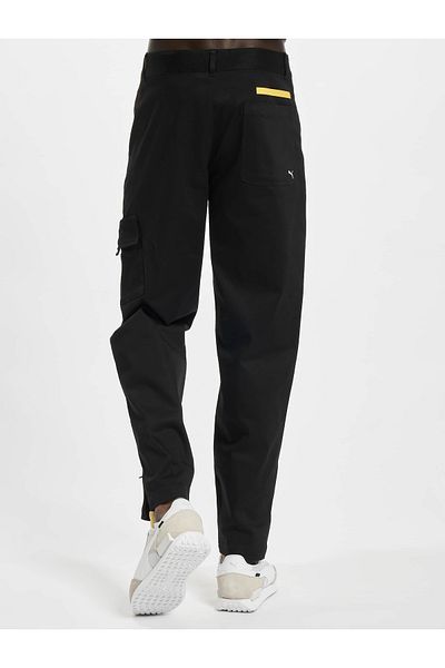 Puma Herren X Njr Hose