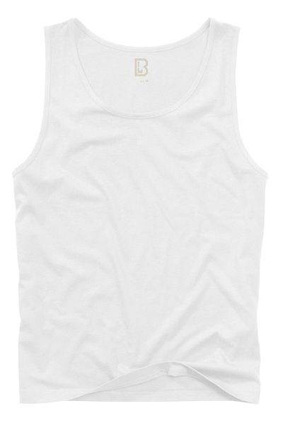 Brandit Herren Tank Top