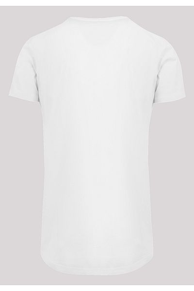F4NT4STIC Herren Tulum, Schwarz çok güzel