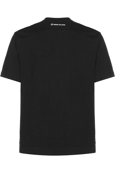 Sergio Tacchini Herren Sergio Tacchini Fire T-Shirt