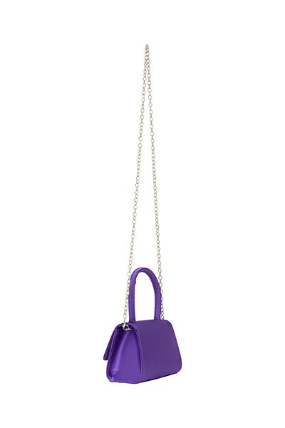 Faina Handbag Handbag