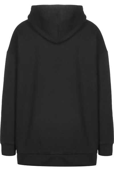 Levi's Damen Levis Prisma Hoodie