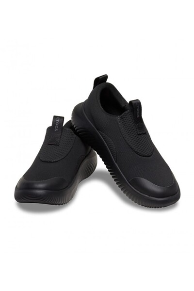 Crocs Mellow Ease Slip on