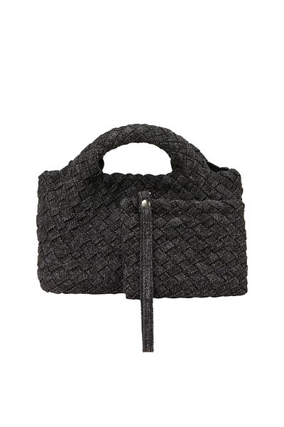 Faina 2-IN-1 Tote Bag Set 2-IN-1 Tote Bag Set