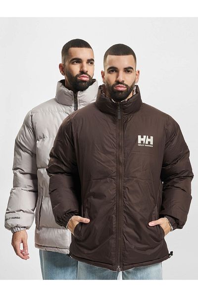 Helly Hansen Herren Urban Reversible Winterjacke