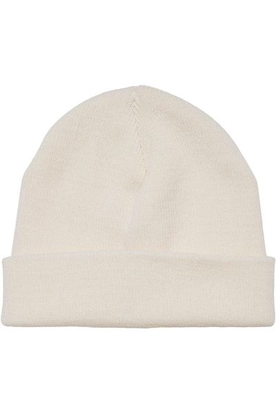 Flexfit Unisex Heavyweight Beanie