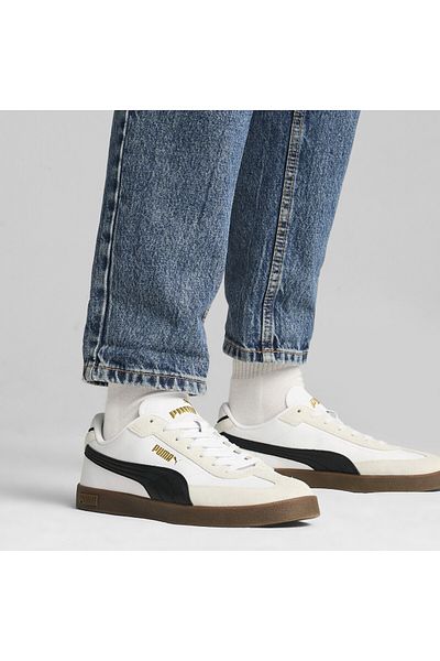 Puma Sneaker