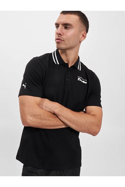 Puma Herren Puma Pl Polo