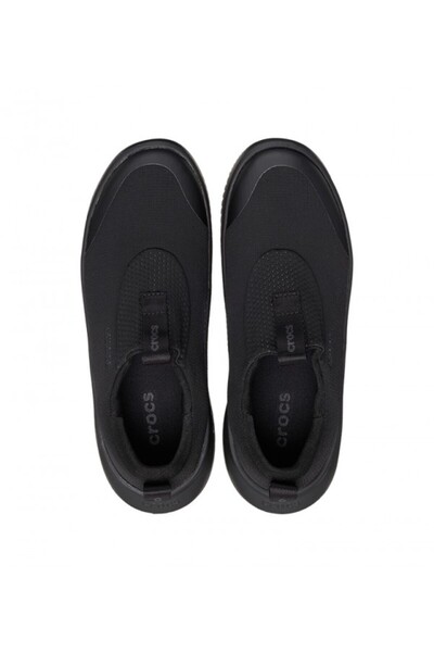 Crocs Mellow Ease Slip on