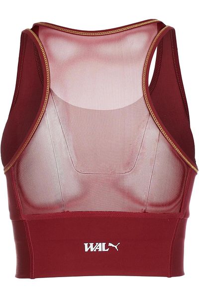 Puma Damen Tye Bralette