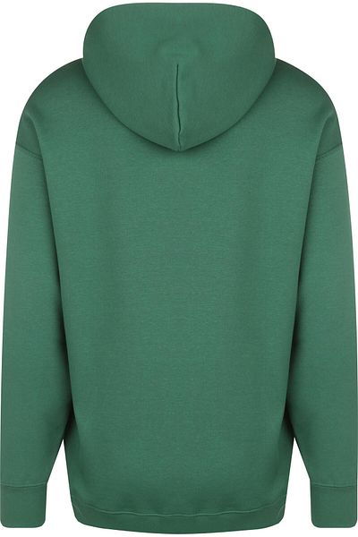 Puma Herren Classics Relaxed Fl Hoodie