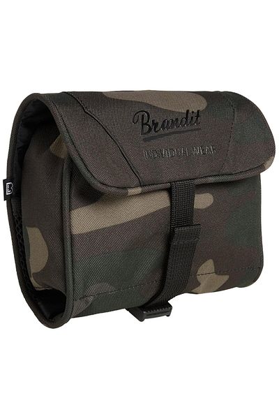 Brandit Accessoires Toiletry Bag Medium