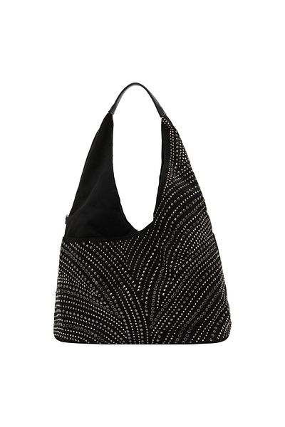 Faina 2-IN-1 Tote Bag Set 2-IN-1 Tote Bag Set