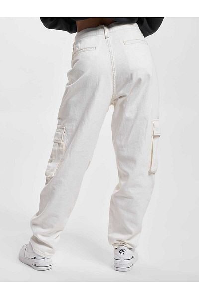 Levi's Damen Levis Gevşek Hortum