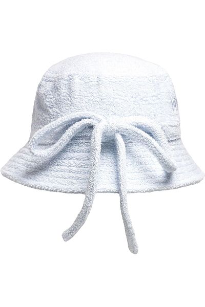 Levi's Unisex Poster Logo Beanie