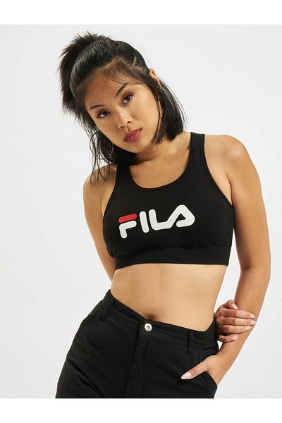 Fila Damen Urban Line Other Bra