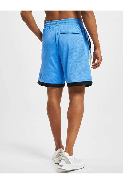 Puma Herren Scholarship Shorts