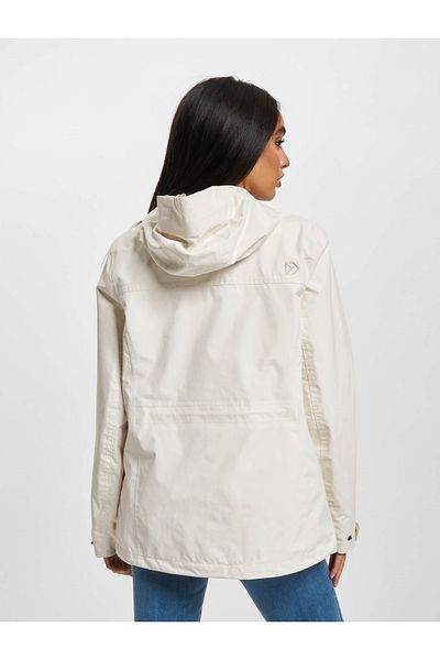 Didriksons Damen Sofia Jacke