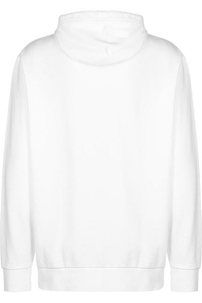 Levi's Herren T3 Graphic Zip Hooded Zipper