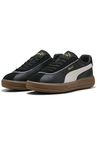 Puma Dámské tenisky PUMA Club Klassika