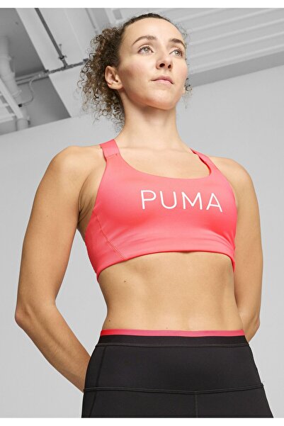 Puma Podprsenka 4KEEPS EVERSCULPT