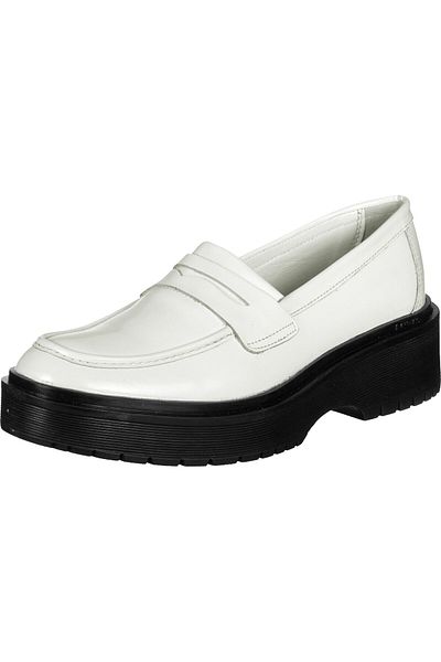Levi's Damen Shelby Schuhe