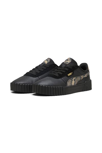 Puma Carina 3.0 Snake Chic