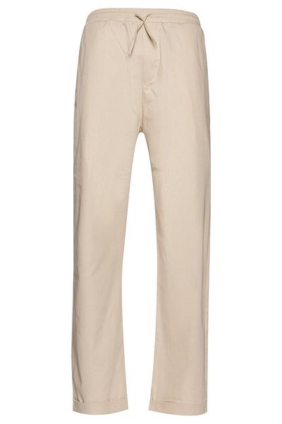 DEF Herren Slim Chinopant