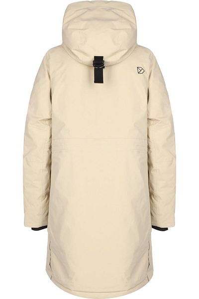Didriksons Damen Leya 2 Parka