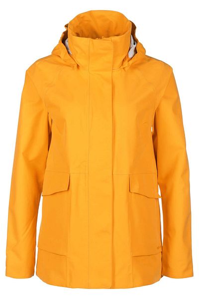 Didriksons Damen Unn Jacke
