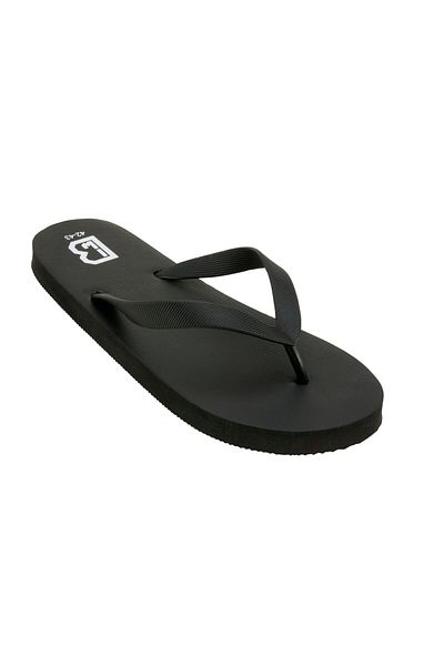 Brandit Accessoires Strandslipper