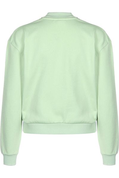 Fila Damen Sweater