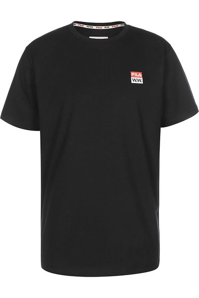 Fila Herren X Wood Wood Boris