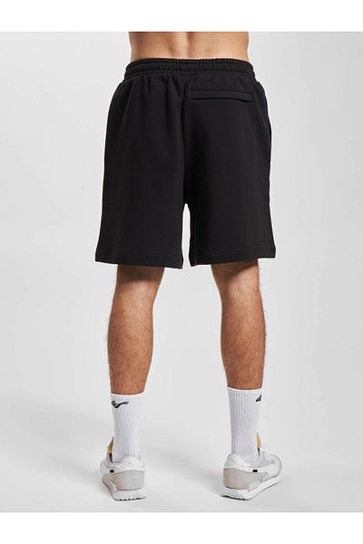 Puma Herren Classics Pintuck 8" Tr Shorts