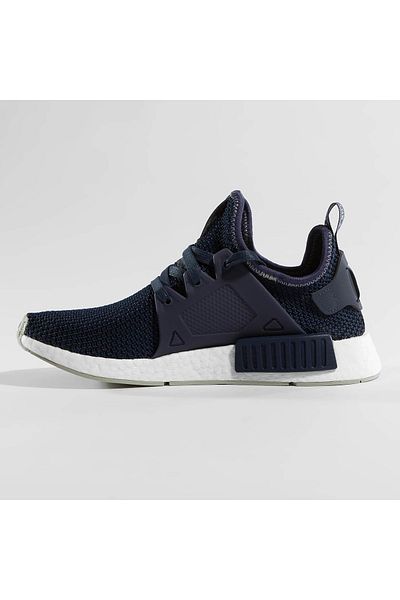 adidas Unisex Nmd Xr1 W Schuhe
