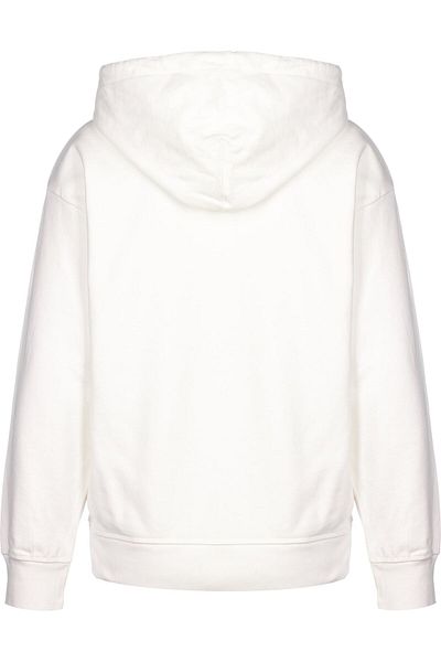 Levi's Damen Graphic Standard Hoodie