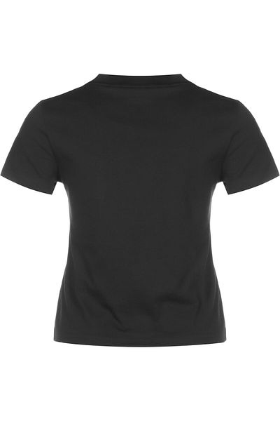 Puma Damen First Mile T-Shirt
