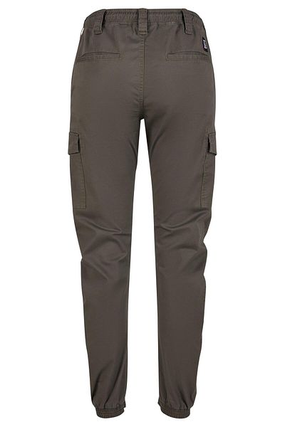 Brandit Women Melina Pants