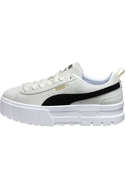 Puma Damen Puma Mayze Schuhe