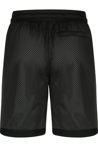 Puma Herren Scholarship Shorts