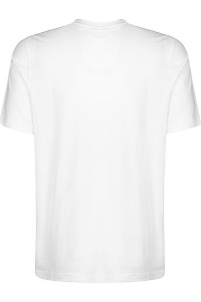 Puma Herren Classics Logo T-shirt