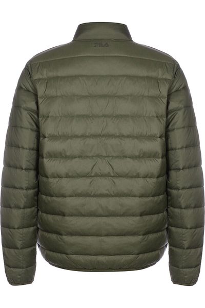 Fila Herren Carlos Lightweight Jacket