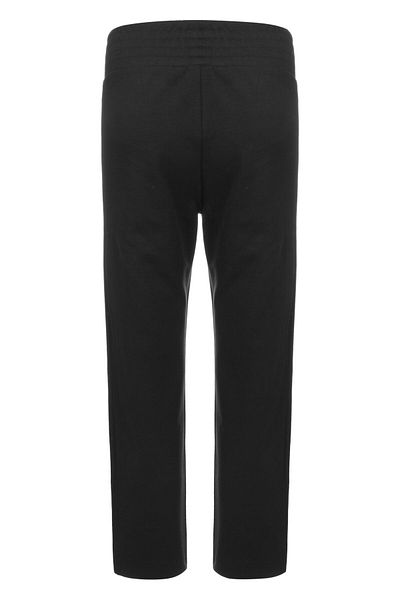 Puma Damen T7 High Waist Jogginghose